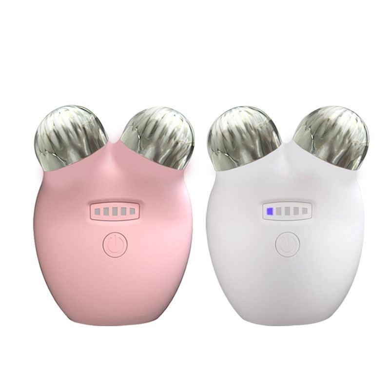 e64cd9459f0988d91168b161bbb089d7