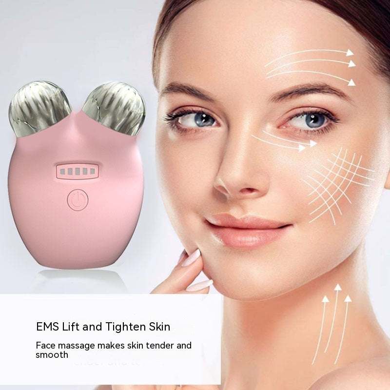 8836fbba0cd8a02f464fe0dd4b334dca