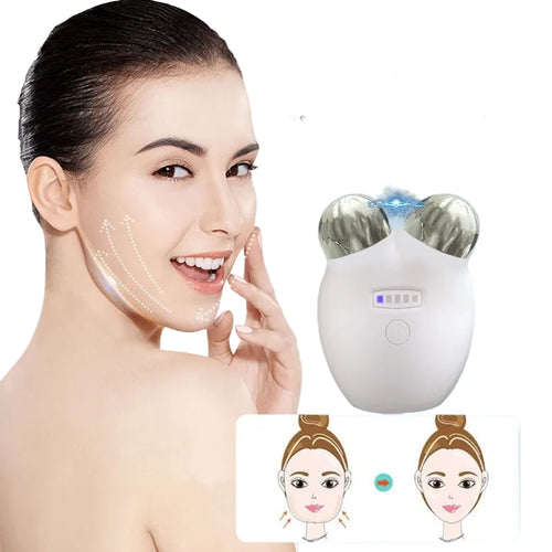 6e5b5153e3513f78ca8e359408c9c226
